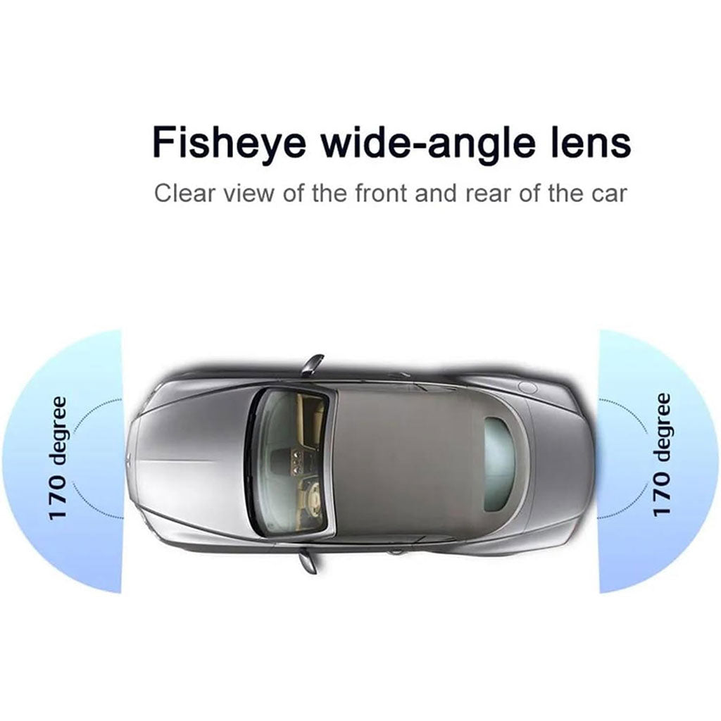 Cam-ra-de-recul-pour-voiture-avec-grand-angle-HD-Z-185.png