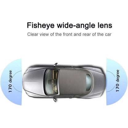 Cam-ra-de-recul-pour-voiture-avec-grand-angle-HD-Z-185.png