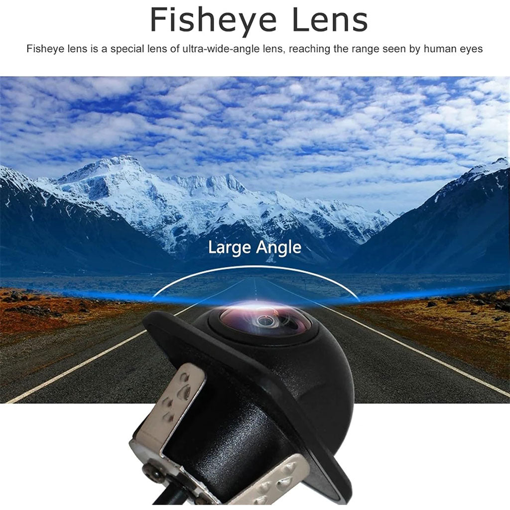 Cam-ra-de-recul-pour-voiture-avec-grand-angle-HD-Z-185.png