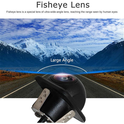 Cam-ra-de-recul-pour-voiture-avec-grand-angle-HD-Z-185.png