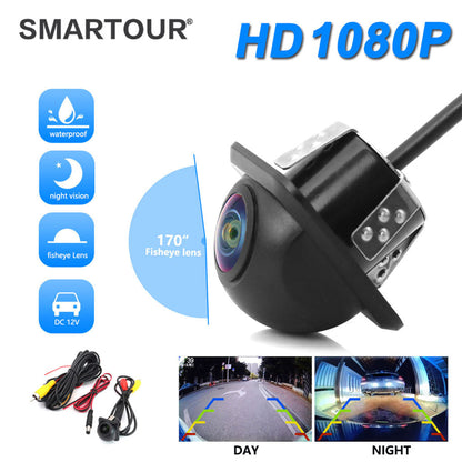 Cam-ra-de-recul-pour-voiture-avec-grand-angle-HD-Z-185.png