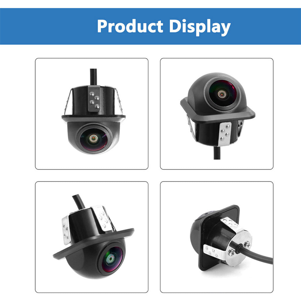 Cam-ra-de-recul-pour-voiture-avec-grand-angle-HD-Z-185.png