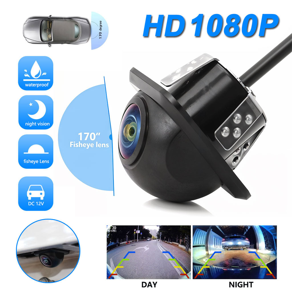 Cam-ra-de-recul-pour-voiture-avec-grand-angle-HD-Z-185.png