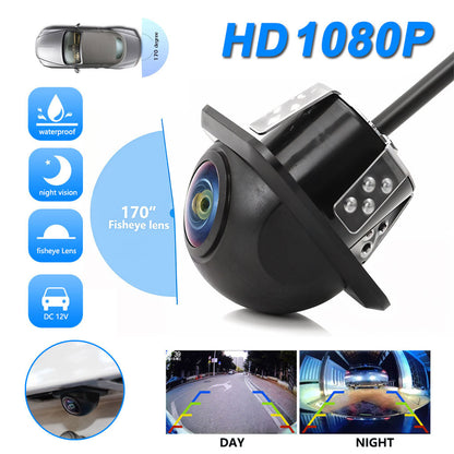 Cam-ra-de-recul-pour-voiture-avec-grand-angle-HD-Z-185.png