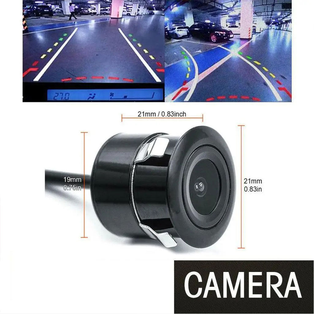Cam-ra-de-recul-CCD-pour-voiture-avec-vision-nocturne-HD.png