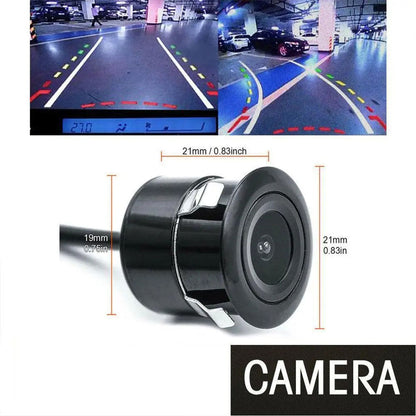 Cam-ra-de-recul-CCD-pour-voiture-avec-vision-nocturne-HD.png
