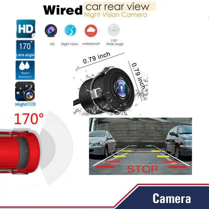Cam-ra-de-recul-CCD-pour-voiture-avec-vision-nocturne-HD.png