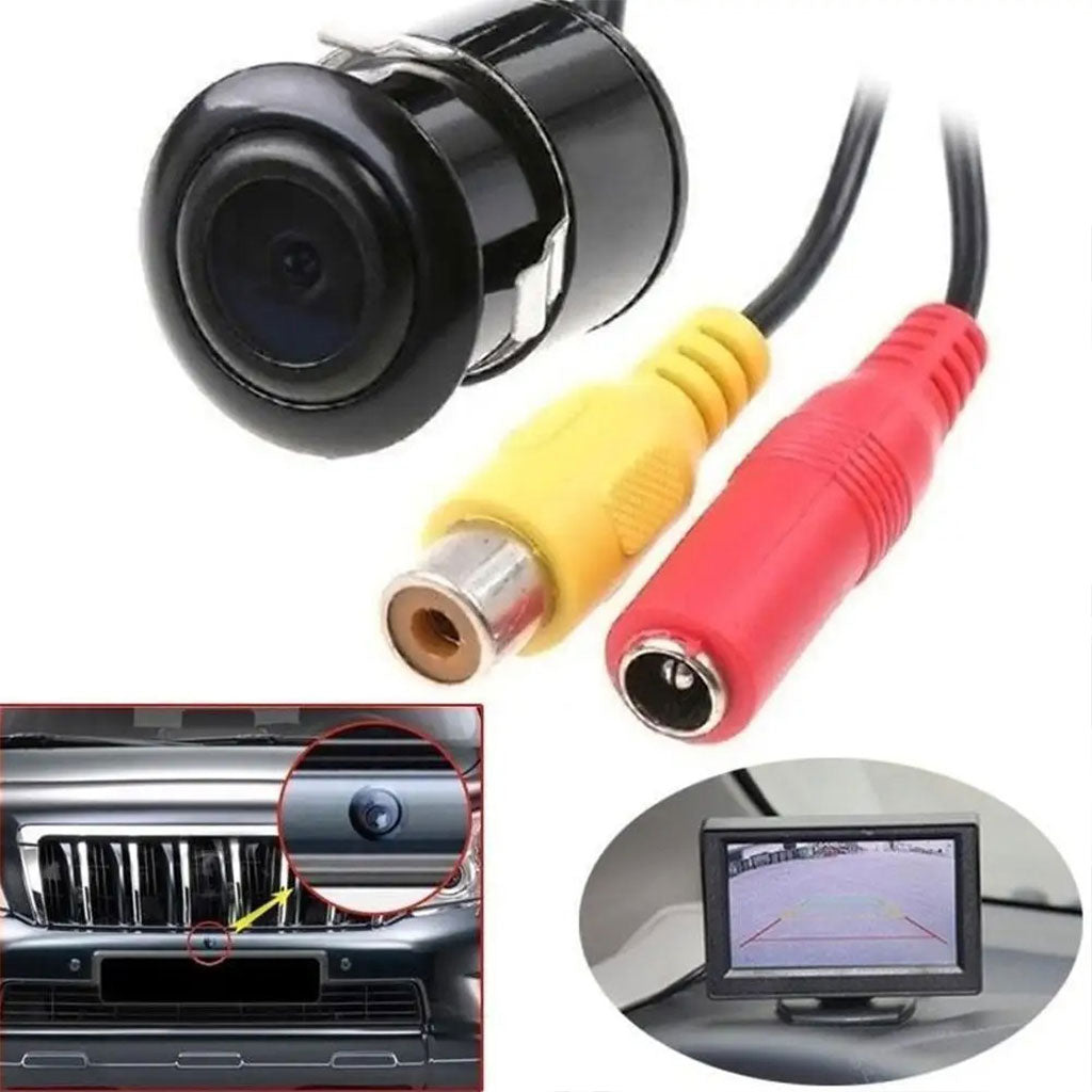 Cam-ra-de-recul-CCD-pour-voiture-avec-vision-nocturne-HD.png