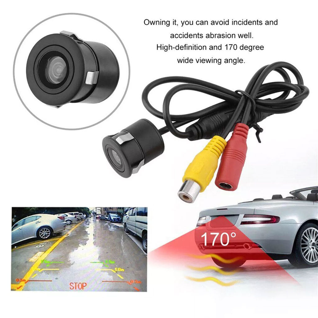 Cam-ra-de-recul-CCD-pour-voiture-avec-vision-nocturne-HD.png