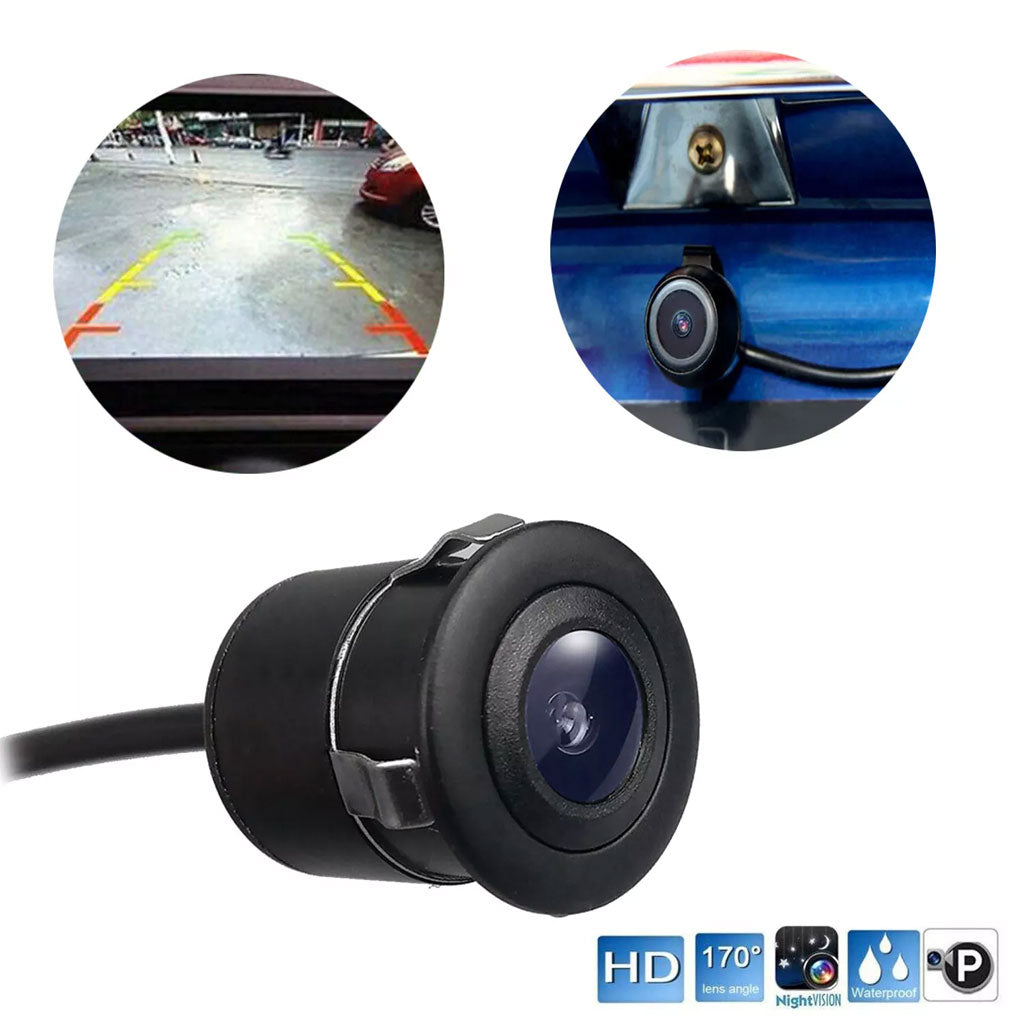 Cam-ra-de-recul-CCD-pour-voiture-avec-vision-nocturne-HD.png