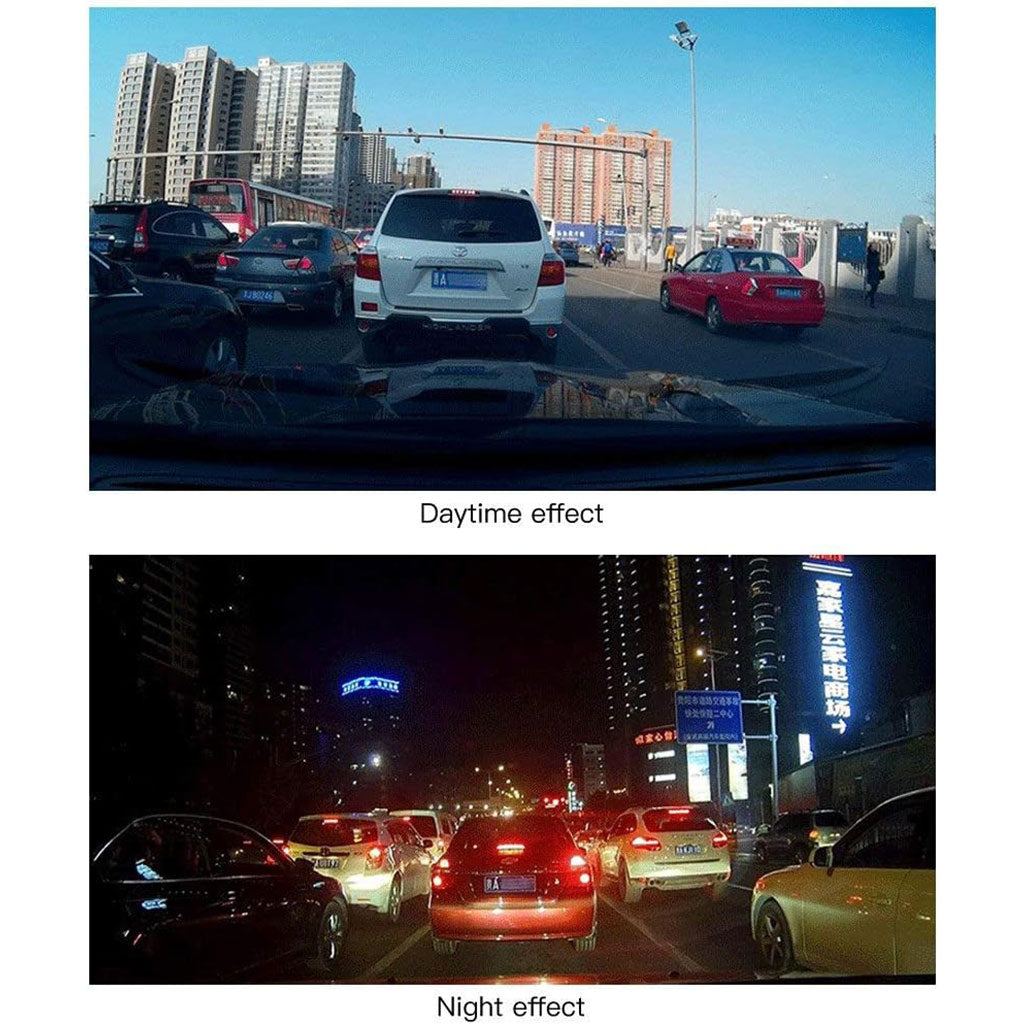 R-troviseur-et-Cam-ra-de-voiture-avant-arri-re-FHD-1080P-4-3P.png