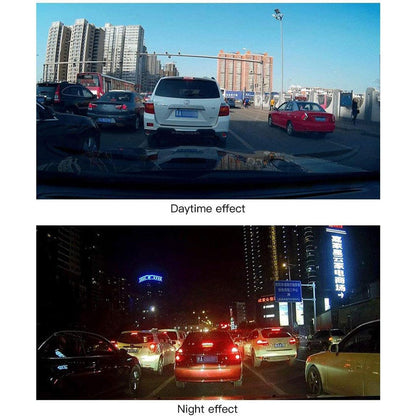 R-troviseur-et-Cam-ra-de-voiture-avant-arri-re-FHD-1080P-4-3P.png