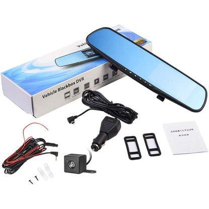 R-troviseur-et-Cam-ra-de-voiture-avant-arri-re-FHD-1080P-4-3P.png