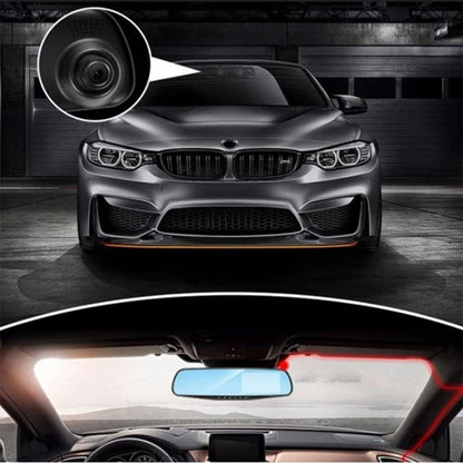 R-troviseur-et-Cam-ra-de-voiture-avant-arri-re-FHD-1080P-4-3P.png