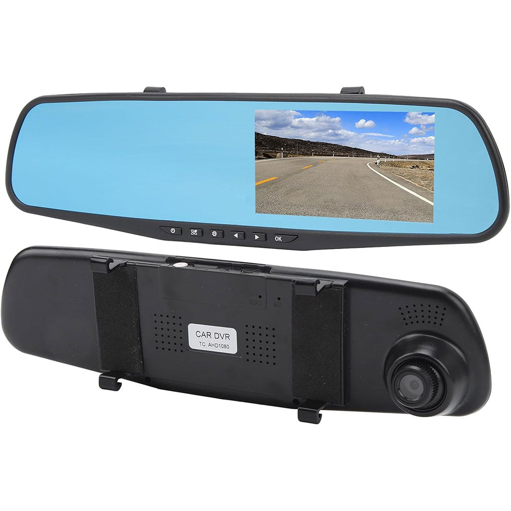 R-troviseur-et-Cam-ra-de-voiture-avant-arri-re-FHD-1080P-4-3P.png