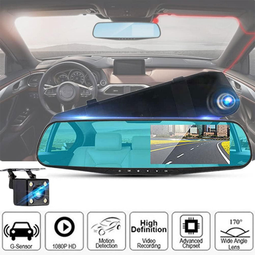R-troviseur-et-Cam-ra-de-voiture-avant-arri-re-FHD-1080P-4-3P.png