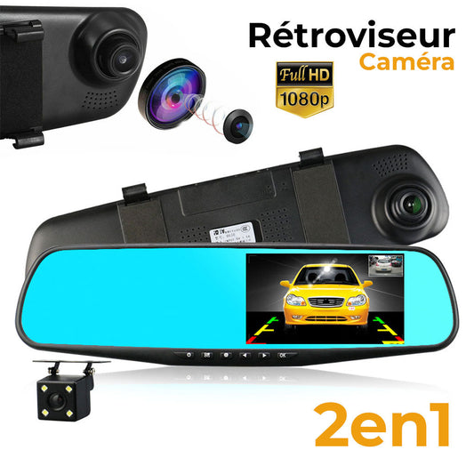 R-troviseur-et-Cam-ra-de-voiture-avant-arri-re-FHD-1080P-4-3P.png