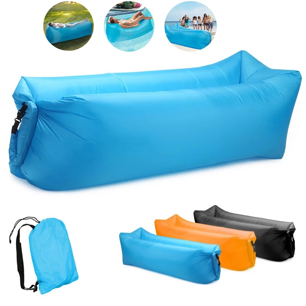 Lay-Bag-Pouf-de-Comping-Gonflable-Water-Float-V1.png