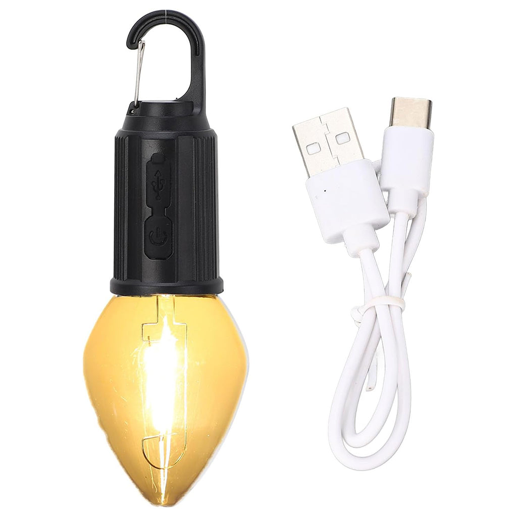 Lampes-rechargeables-avec-crochet-clip-3-modes-d-clairage.png