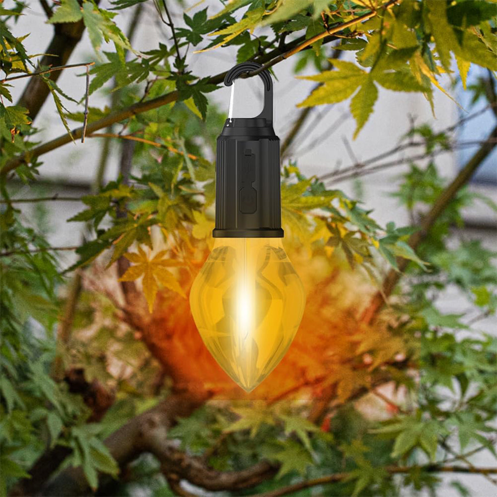 Lampes-rechargeables-avec-crochet-clip-3-modes-d-clairage.png