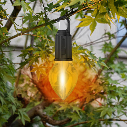 Lampes-rechargeables-avec-crochet-clip-3-modes-d-clairage.png
