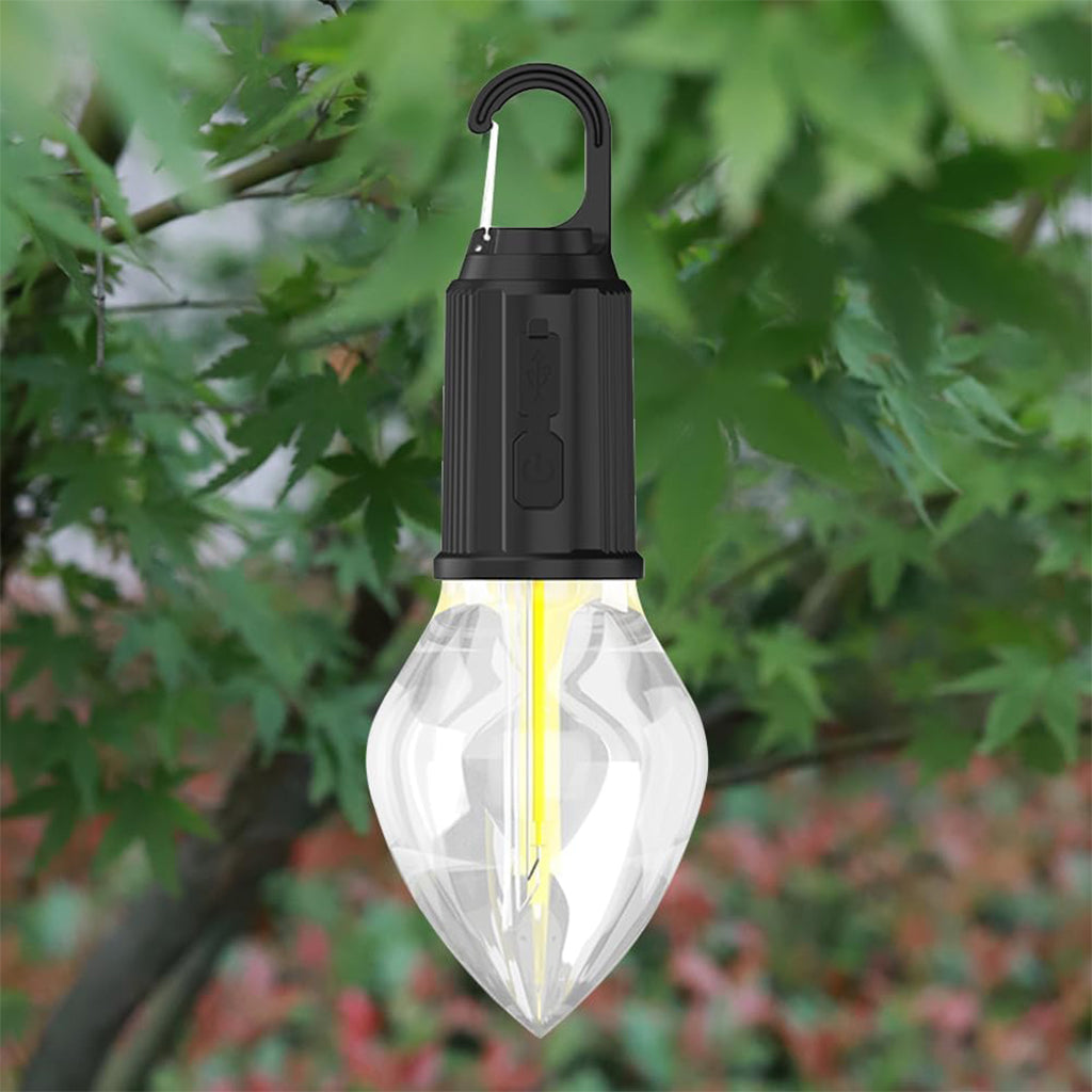 Lampes-rechargeables-avec-crochet-clip-3-modes-d-clairage.png