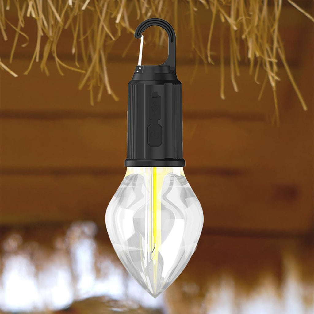 Lampes-rechargeables-avec-crochet-clip-3-modes-d-clairage.png