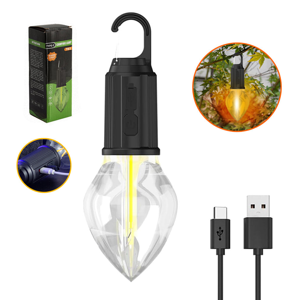 Lampes-rechargeables-avec-crochet-clip-3-modes-d-clairage.png