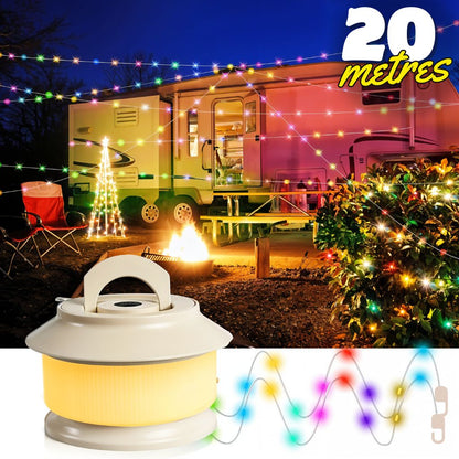 Guirlande-Lumineuse-Ext-rieure-Rechargeable-20M-مصابيح-سلسلة-قابلة-لإعادة-الشحن.png
