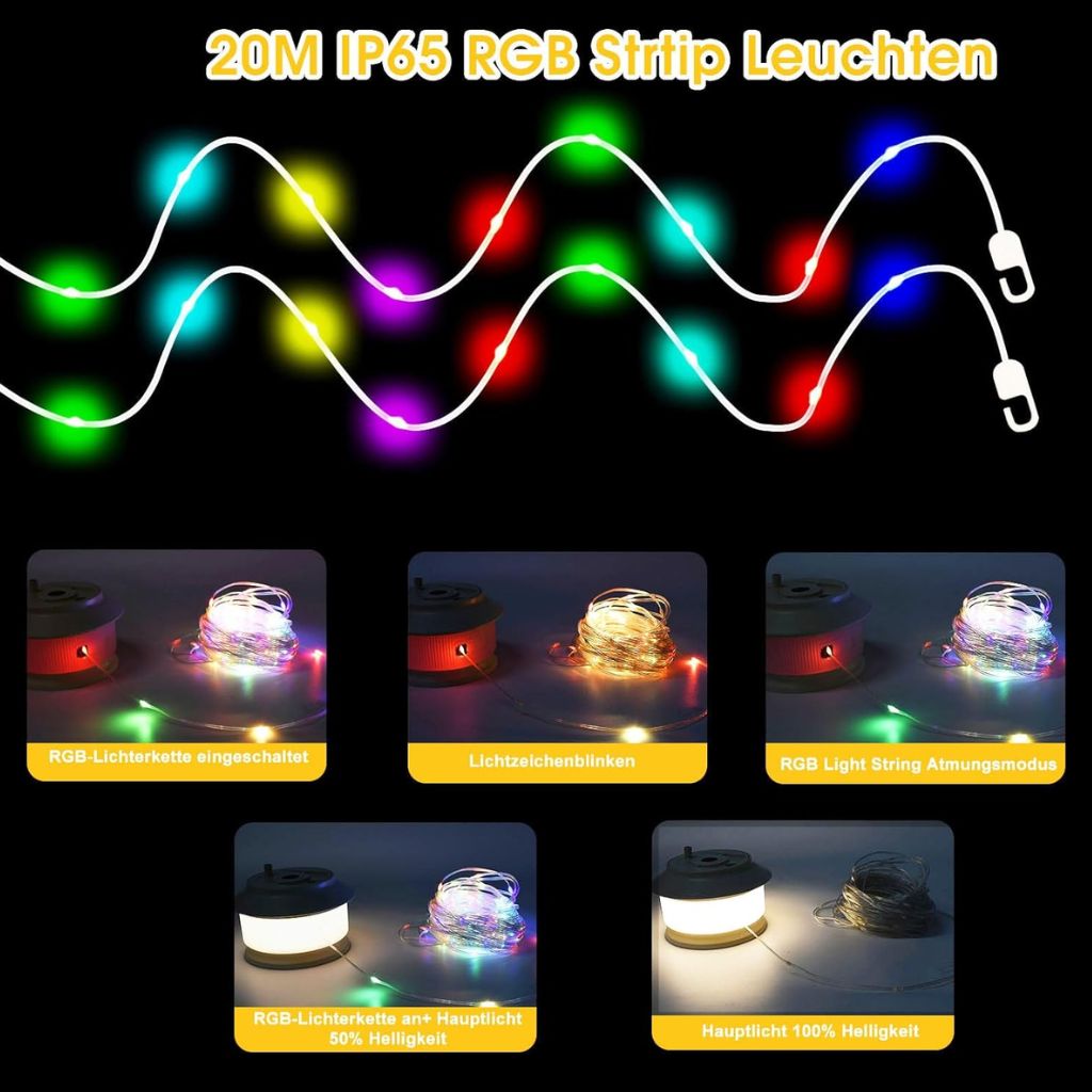 Guirlande-Lumineuse-Ext-rieure-Rechargeable-20M-مصابيح-سلسلة-قابلة-لإعادة-الشحن.png