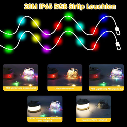Guirlande-Lumineuse-Ext-rieure-Rechargeable-20M-مصابيح-سلسلة-قابلة-لإعادة-الشحن.png