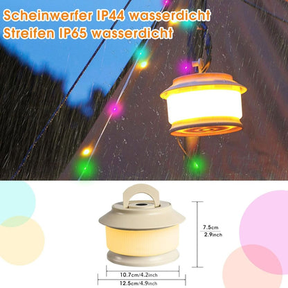 Guirlande-Lumineuse-Ext-rieure-Rechargeable-20M-مصابيح-سلسلة-قابلة-لإعادة-الشحن.png