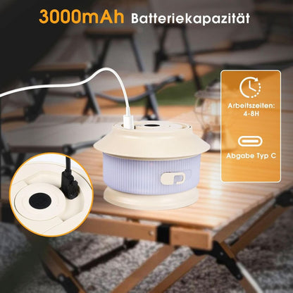 Guirlande-Lumineuse-Ext-rieure-Rechargeable-20M-مصابيح-سلسلة-قابلة-لإعادة-الشحن.png
