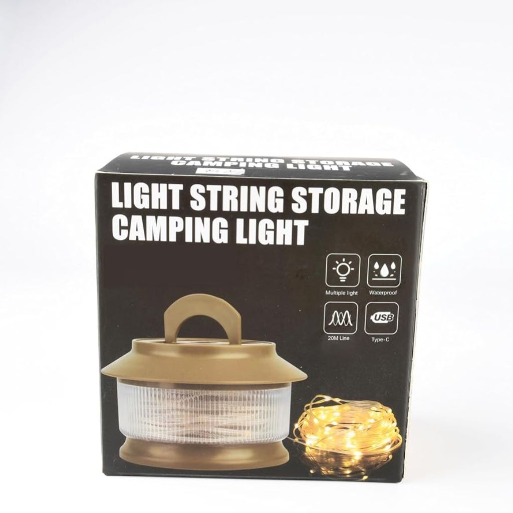 Guirlande-Lumineuse-Ext-rieure-Rechargeable-20M-مصابيح-سلسلة-قابلة-لإعادة-الشحن.png
