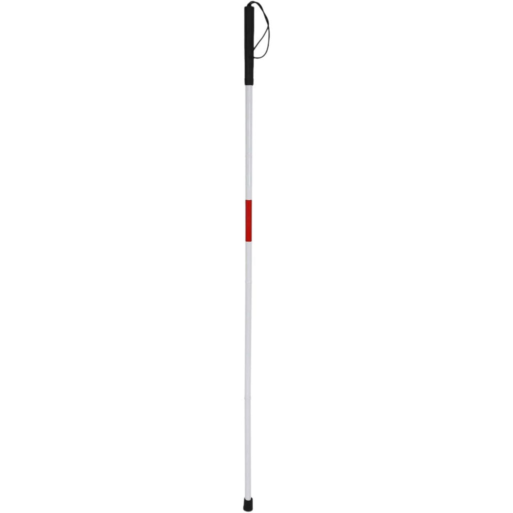 B-quille-de-personnes-handicap-es-visuelles-canne-aveugle-en-aluminium-pliable-et-facile.png