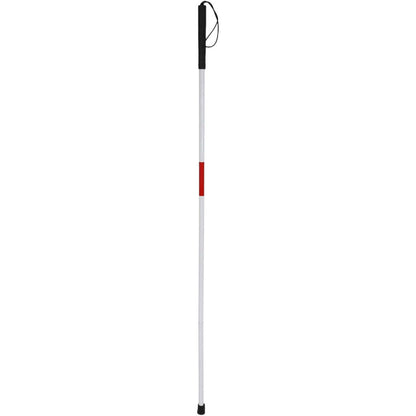 B-quille-de-personnes-handicap-es-visuelles-canne-aveugle-en-aluminium-pliable-et-facile.png