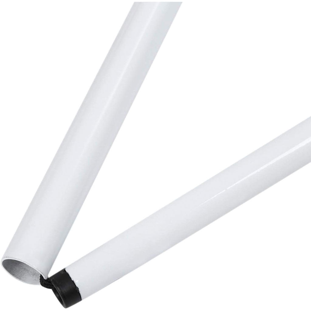 B-quille-de-personnes-handicap-es-visuelles-canne-aveugle-en-aluminium-pliable-et-facile.png