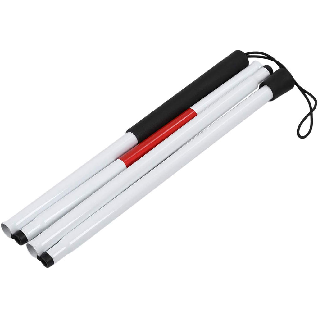 B-quille-de-personnes-handicap-es-visuelles-canne-aveugle-en-aluminium-pliable-et-facile.png