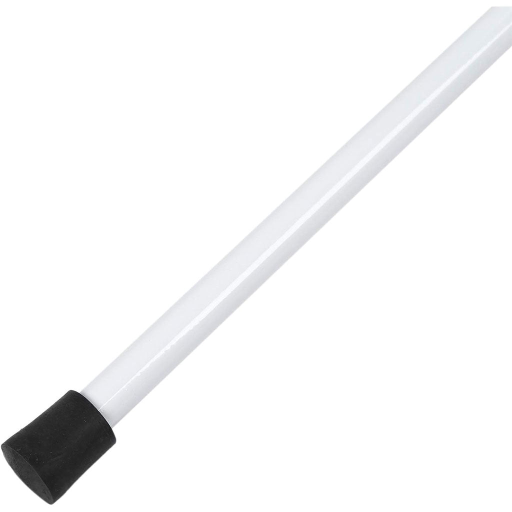 B-quille-de-personnes-handicap-es-visuelles-canne-aveugle-en-aluminium-pliable-et-facile.png