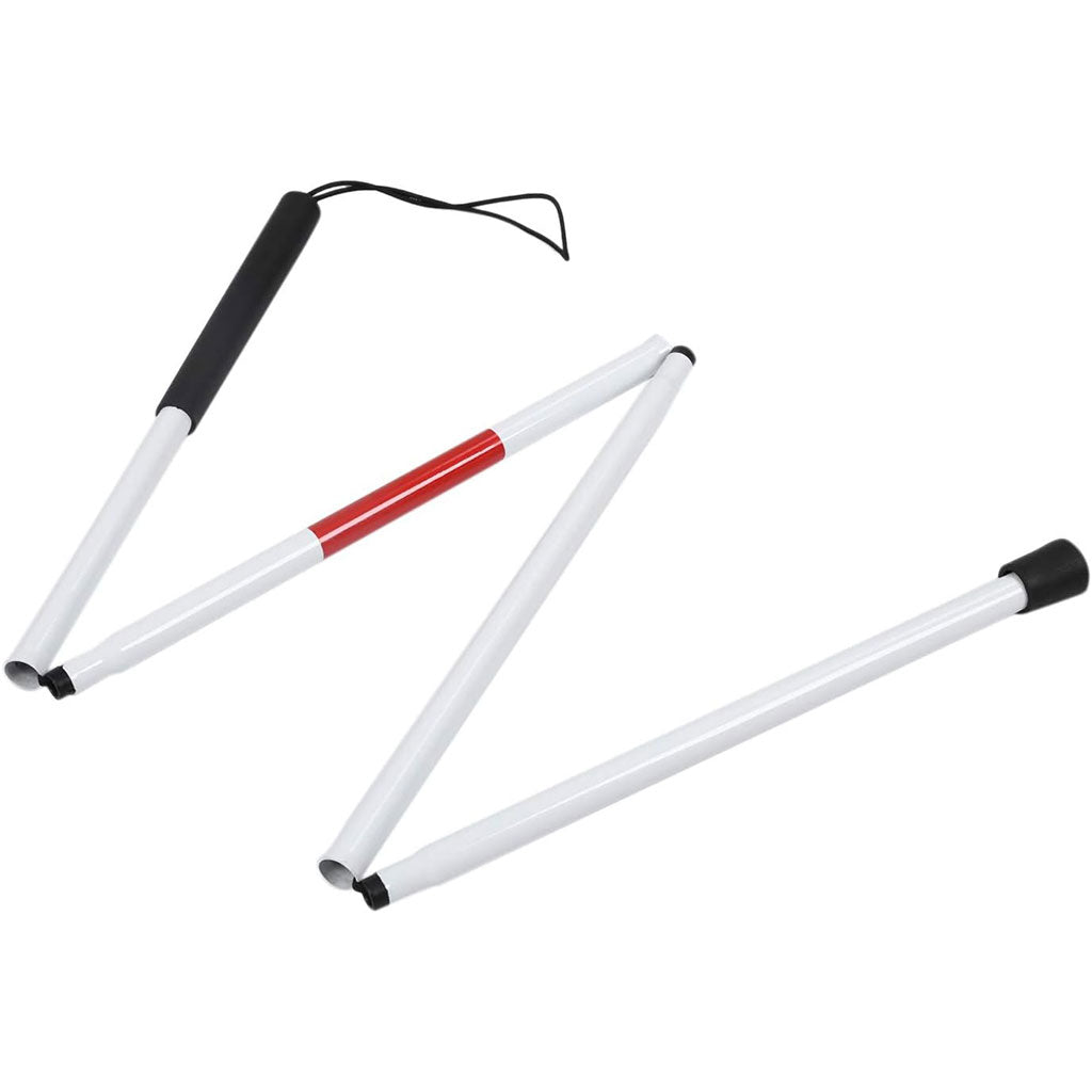 B-quille-de-personnes-handicap-es-visuelles-canne-aveugle-en-aluminium-pliable-et-facile.png