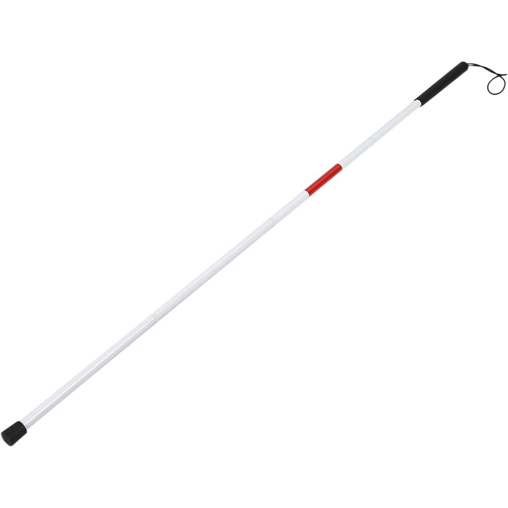 B-quille-de-personnes-handicap-es-visuelles-canne-aveugle-en-aluminium-pliable-et-facile.png