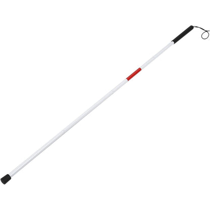 B-quille-de-personnes-handicap-es-visuelles-canne-aveugle-en-aluminium-pliable-et-facile.png