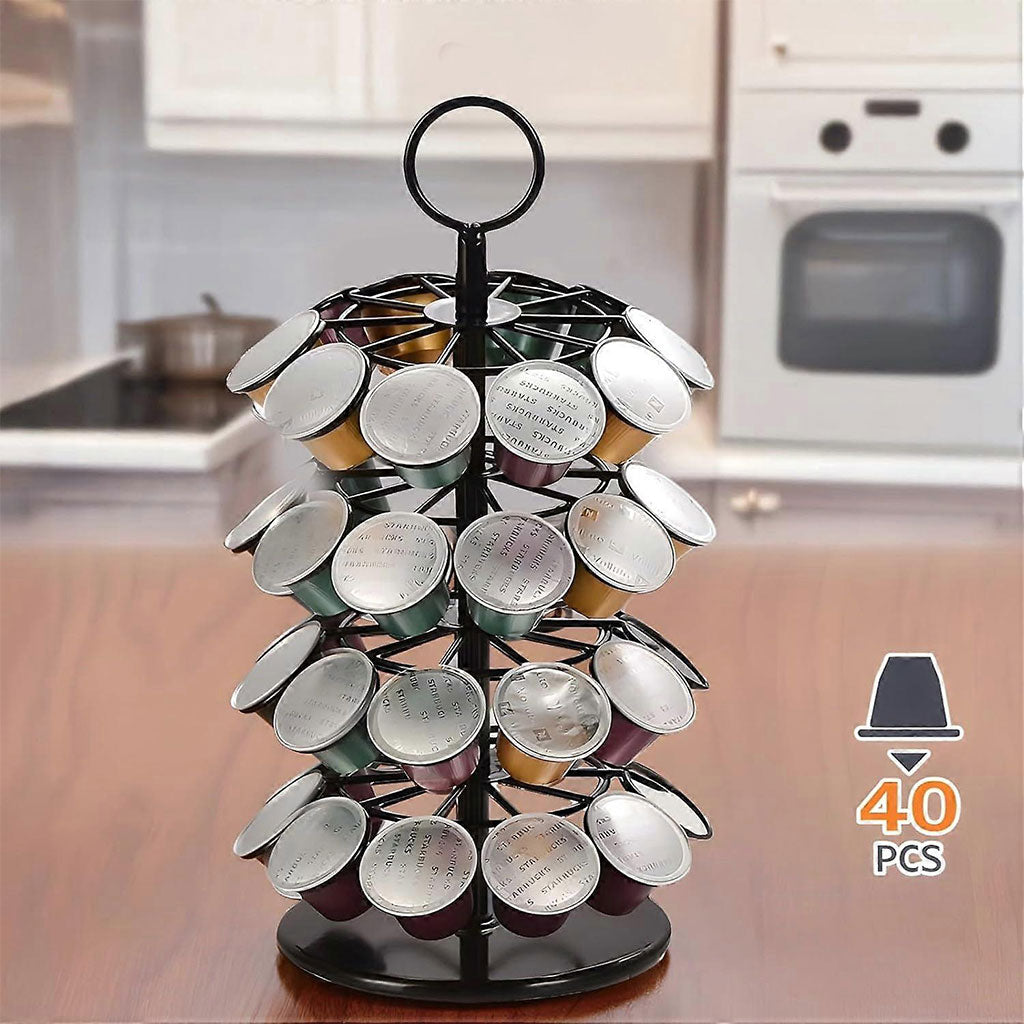 Support-Pr-sentoir-de-Capsules-40-PCS-Rotatif-360-Degr-s-حامل-كبسولات-القهوة.png