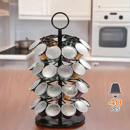 Support-Pr-sentoir-de-Capsules-40-PCS-Rotatif-360-Degr-s-حامل-كبسولات-القهوة.png