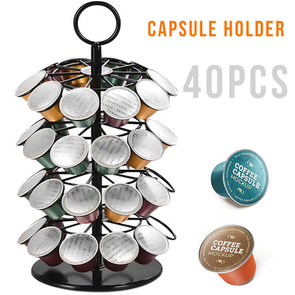 Support-Pr-sentoir-de-Capsules-40-PCS-Rotatif-360-Degr-s-حامل-كبسولات-القهوة.png