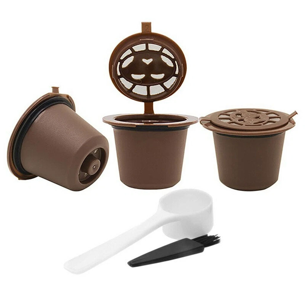 Pack-3Pcs-Capsules-R-utilisables-Pour-Machine-Caf-Nespresso-كبسولات-قهوة-قابلة-لإعادة-الملء.png