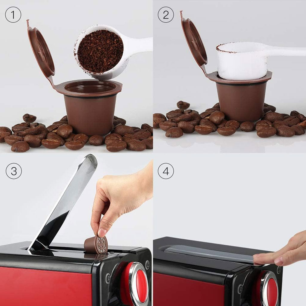 Pack-3Pcs-Capsules-R-utilisables-Pour-Machine-Caf-Nespresso-كبسولات-قهوة-قابلة-لإعادة-الملء.png