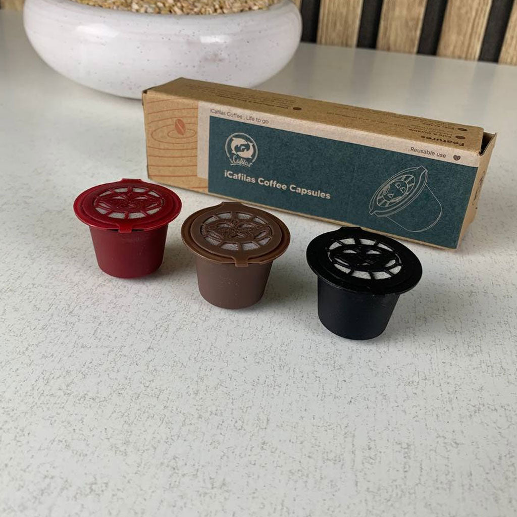 Pack-3Pcs-Capsules-R-utilisables-Pour-Machine-Caf-Nespresso-كبسولات-قهوة-قابلة-لإعادة-الملء.png