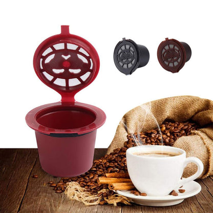 Pack-3Pcs-Capsules-R-utilisables-Pour-Machine-Caf-Nespresso-كبسولات-قهوة-قابلة-لإعادة-الملء.png