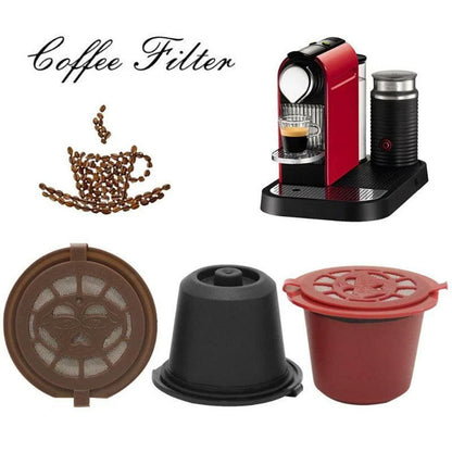 Pack-3Pcs-Capsules-R-utilisables-Pour-Machine-Caf-Nespresso-كبسولات-قهوة-قابلة-لإعادة-الملء.png